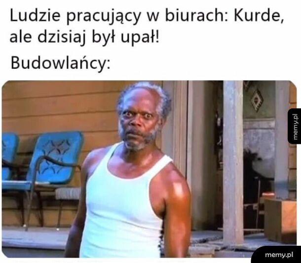Budowlańcy
