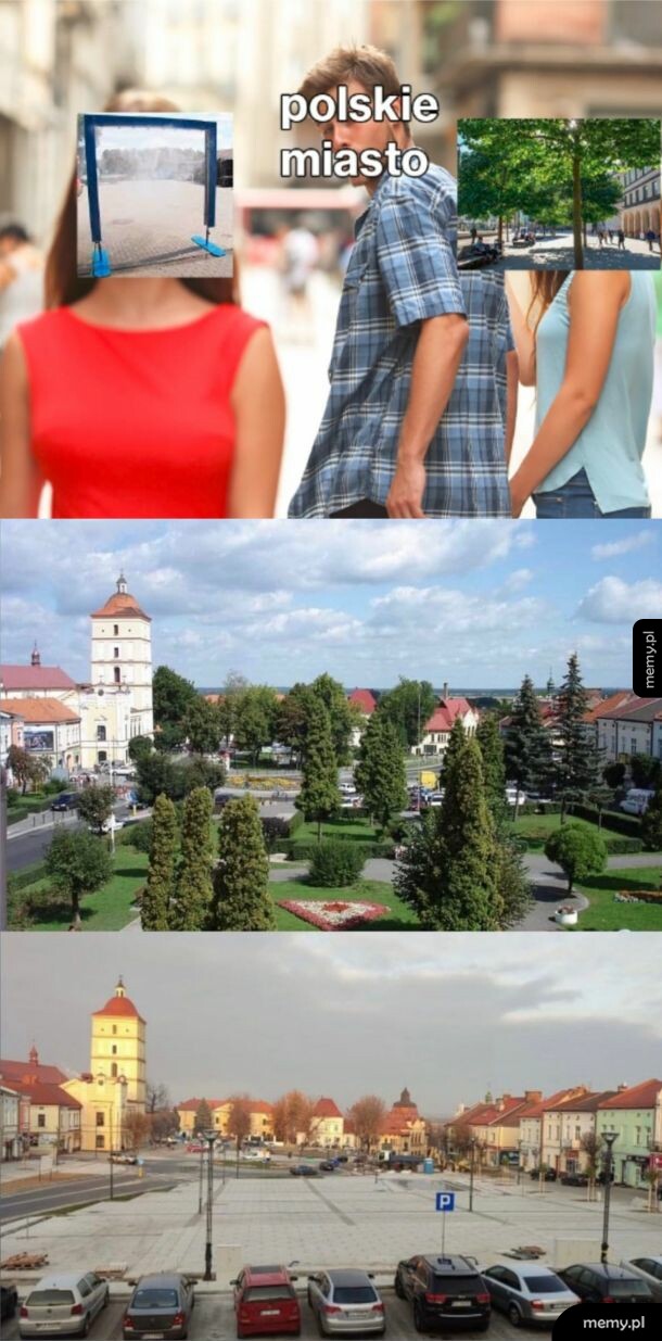 Stop betonozie