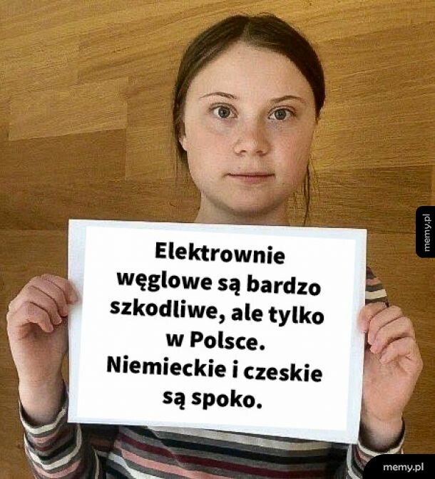 Taki twój obraz, europejska "wspólnoto".
