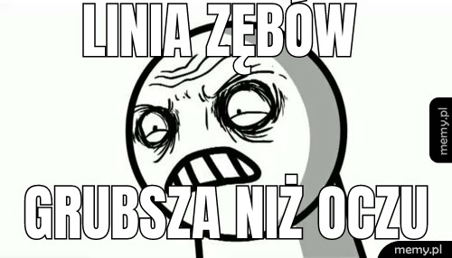 chirotwarzia