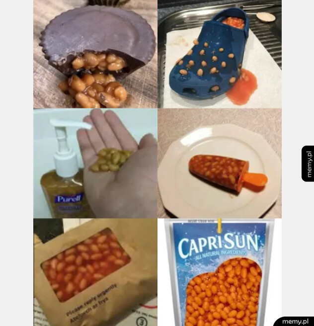 Jak sobie wyobrażam codzienne życie Brytyjczyków: