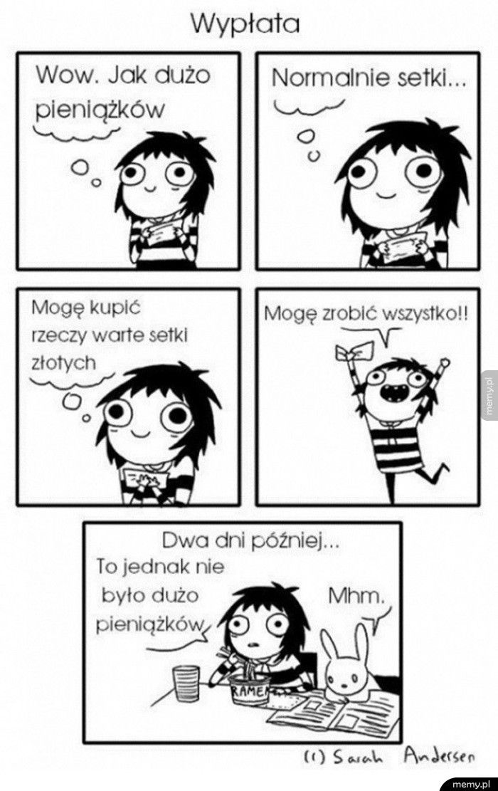 Wypłata