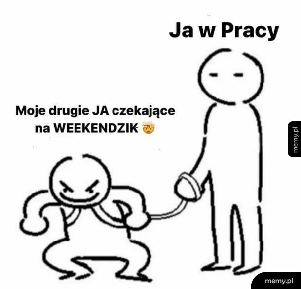 Weekend