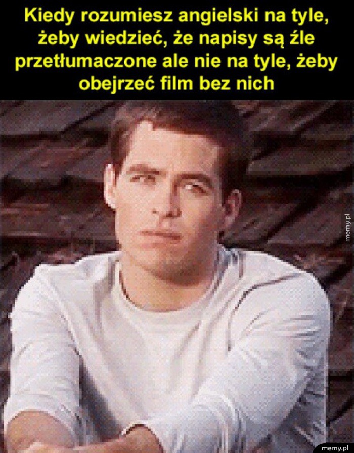 Napisy