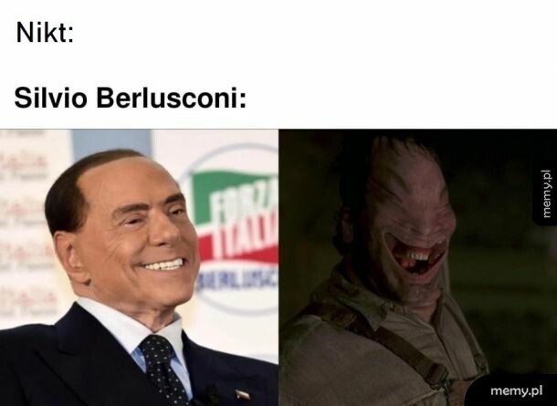 ʕʘ‿ʘʔ