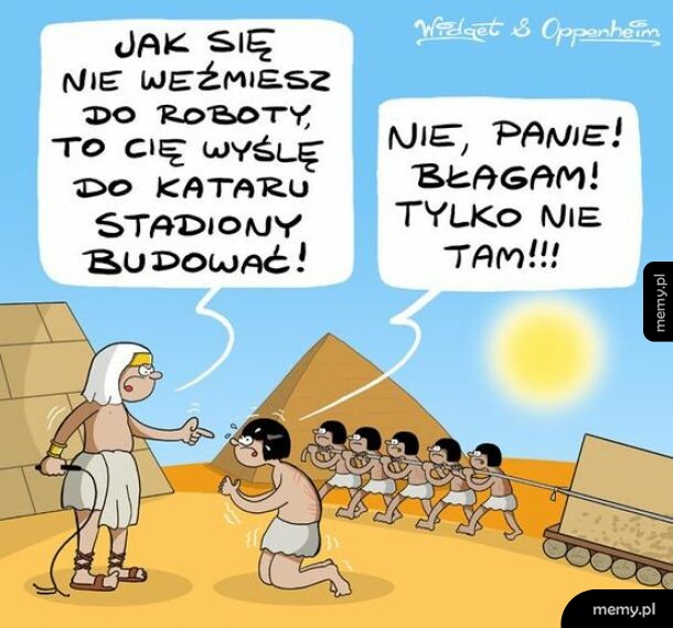 Tylko nie tam