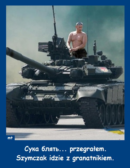 Szymczak