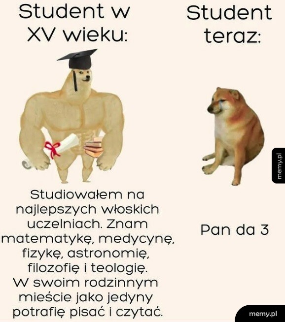 Student