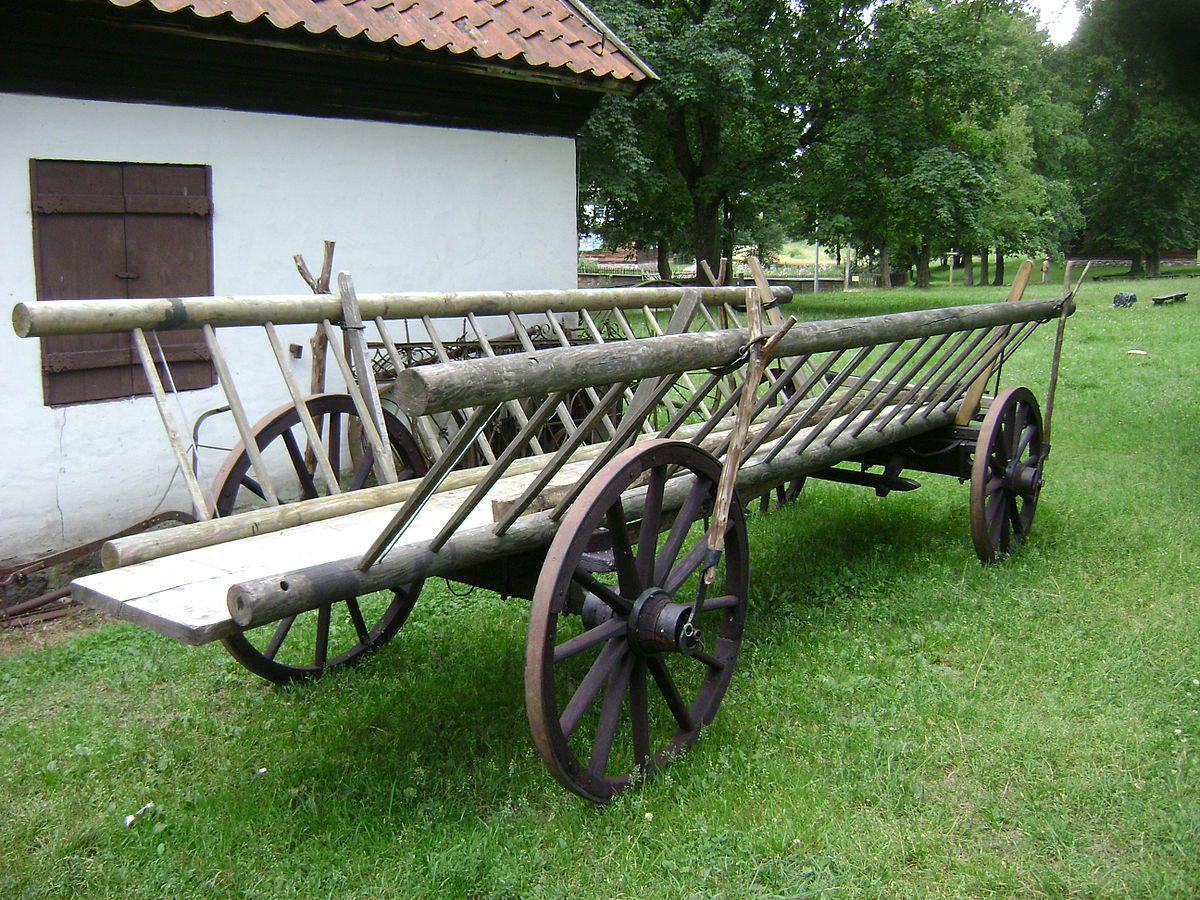 TV PRODUKT ERA DZIADÓW 600 LAT W PRZESZŁOŚĆ.