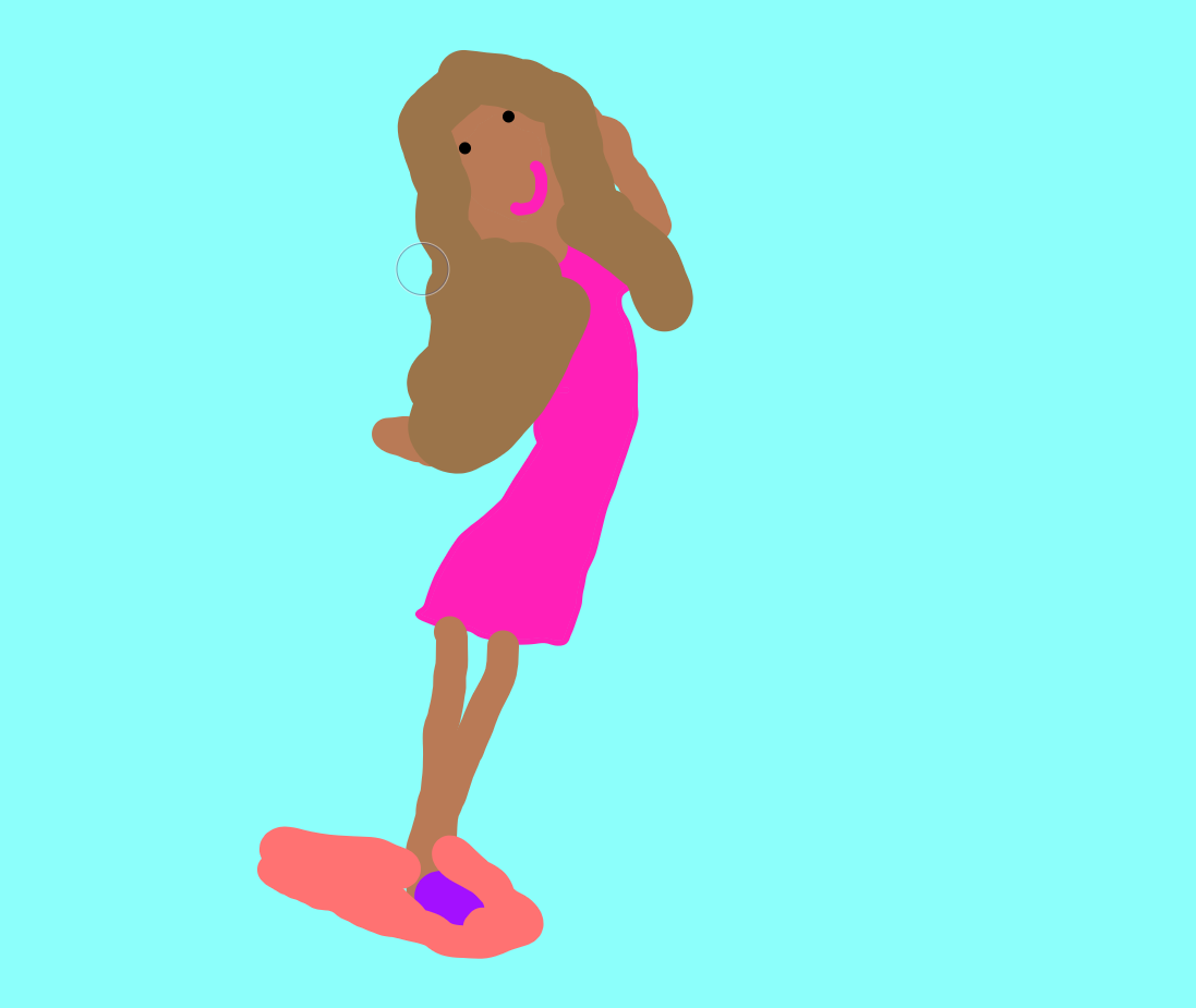 Surferka