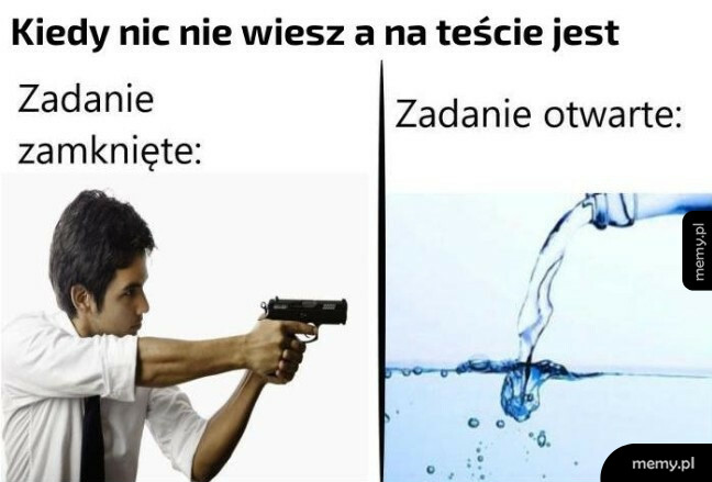 Matura