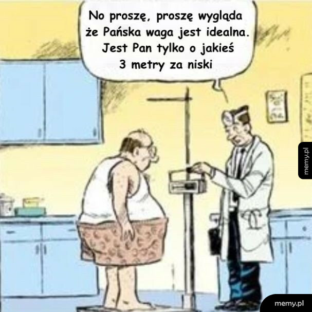 Waga