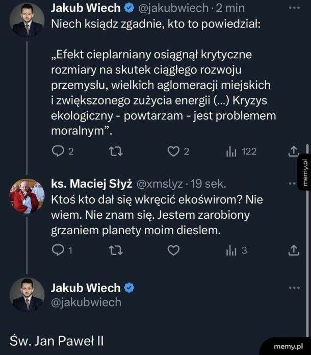 Ekoświr
