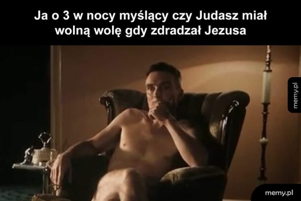 Rozmyślania