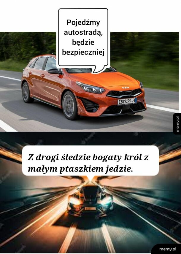 Rekonstrukcja zdarzeń