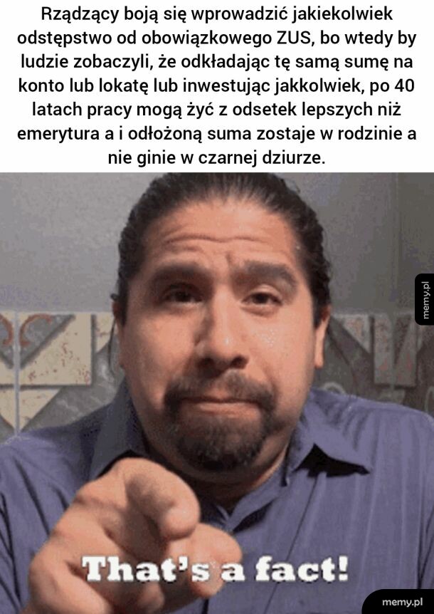 ZUS