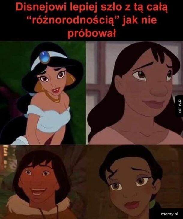 True