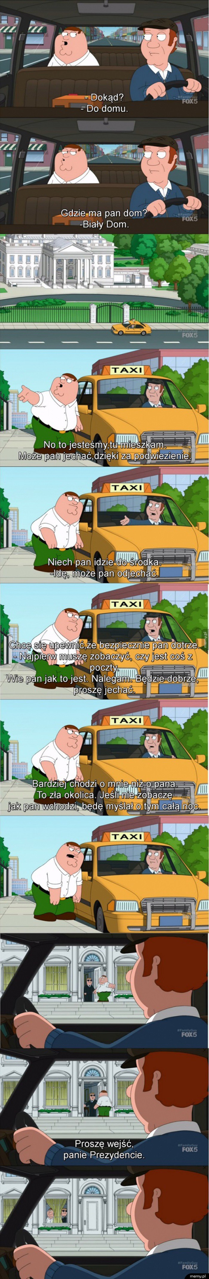 Family Guy
