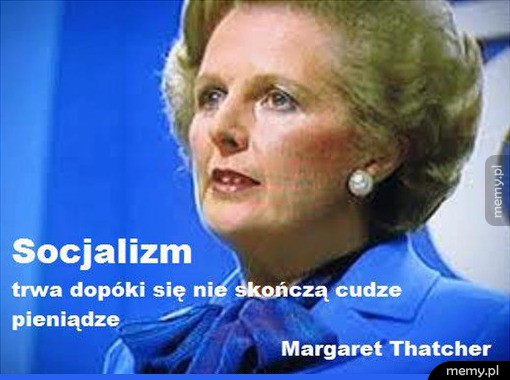 Socjalizm