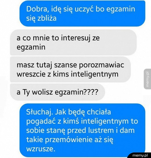 Zaorane