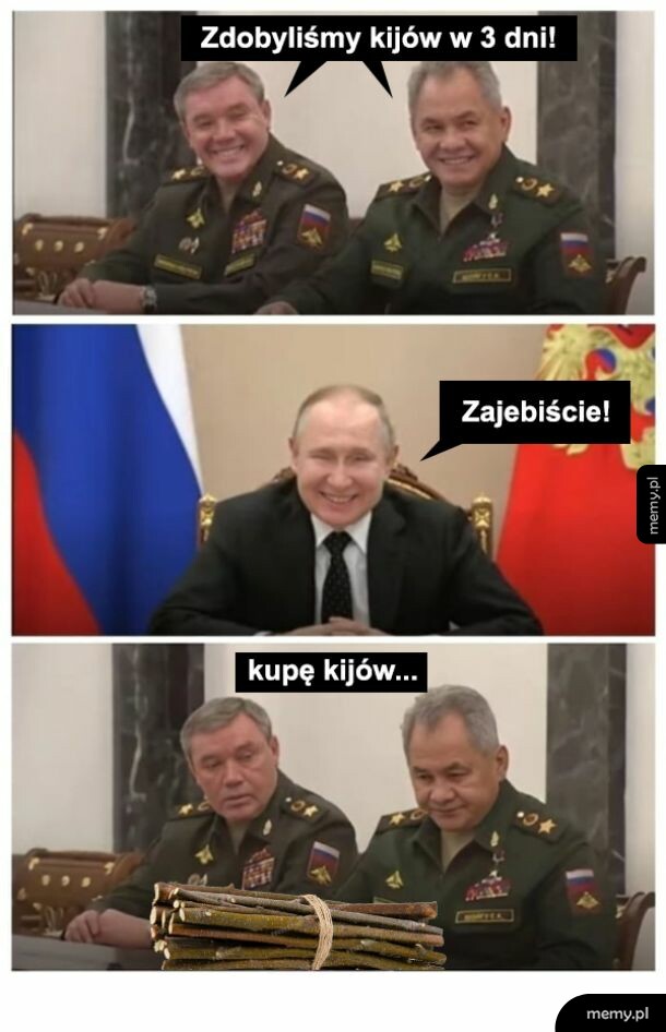 Zawsze coś