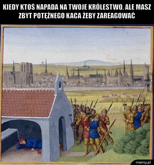 Kac morderca
