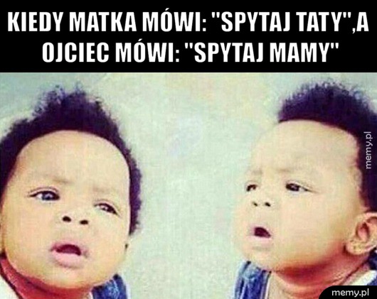 Zawsze
