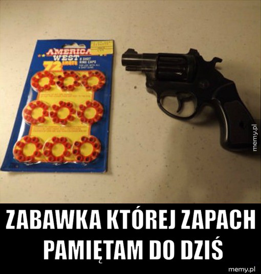 Ktoś pamięta?