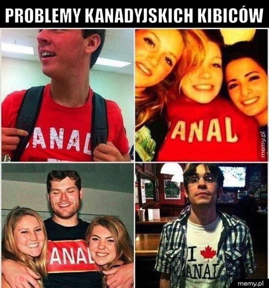 Kanada