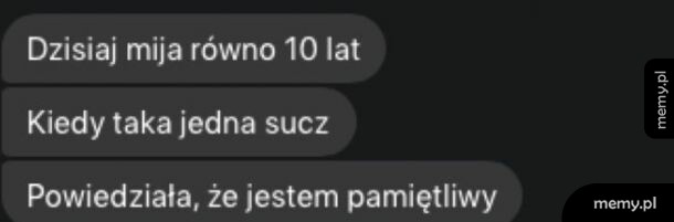 Hmmm chyba ma racje