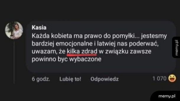 Zaraz, co