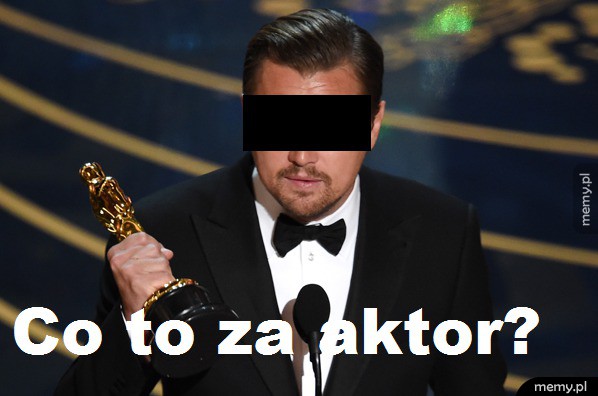 Zagadka na dziś
