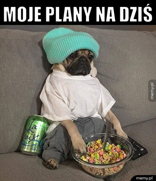 Weekend