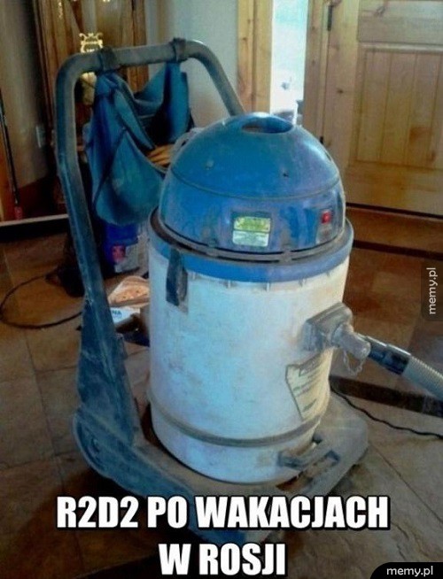 R2D2
