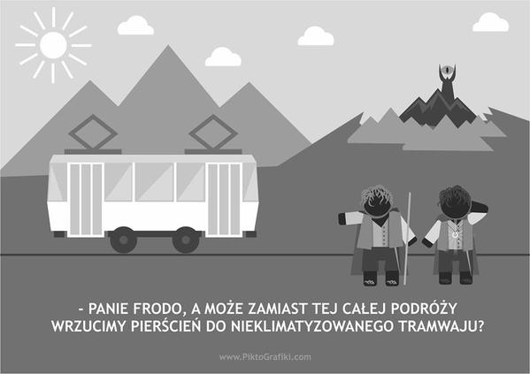 Lato w mieście