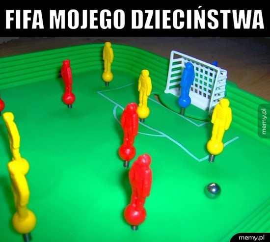 Fifa