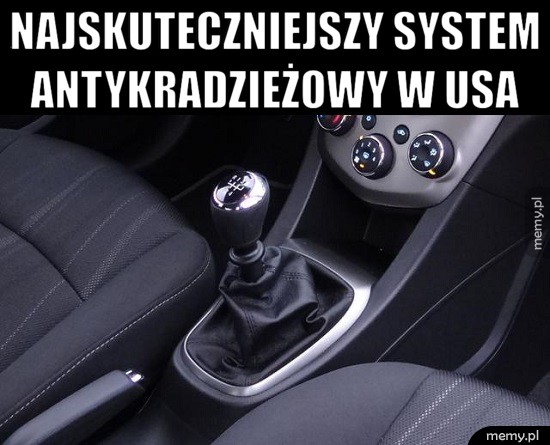 True story