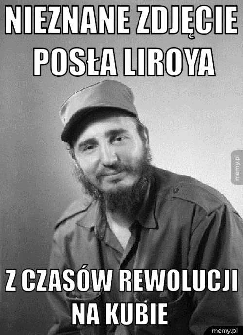 Nieznane zdjęcie
