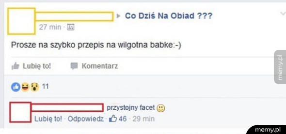 Dobry przepis