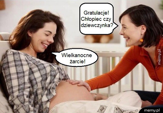 Smacznego