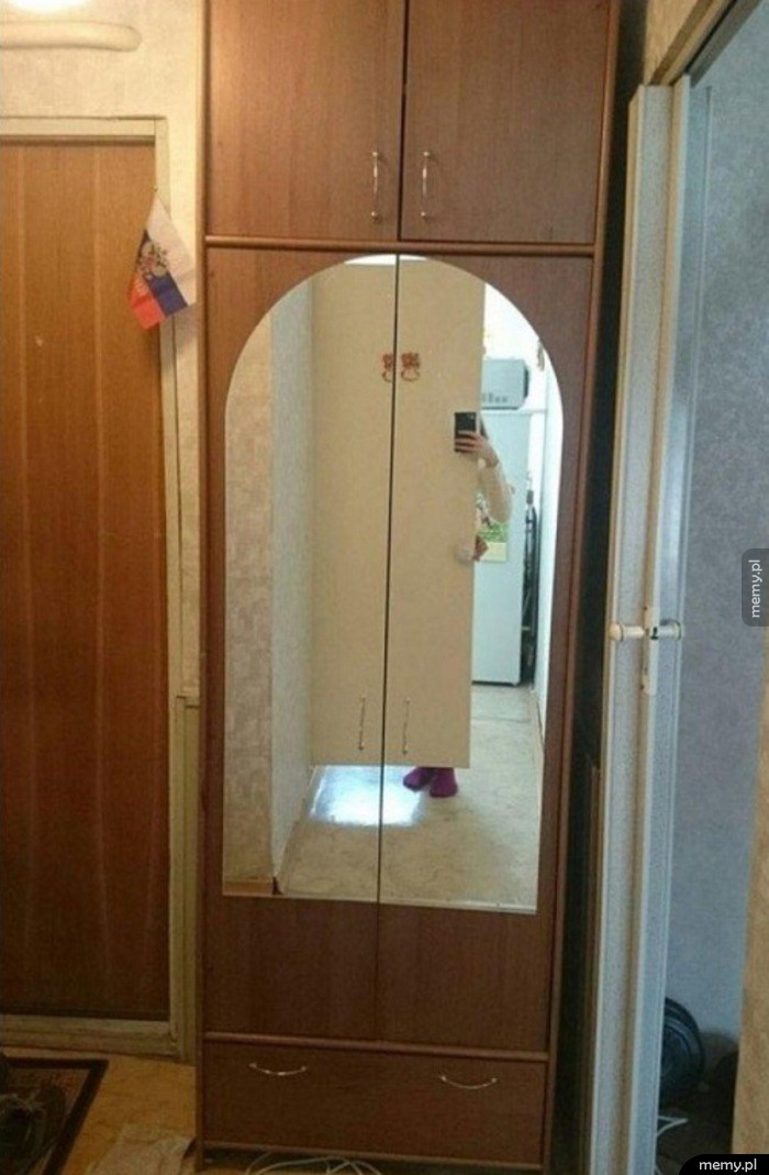 Jak sprzedać szafę