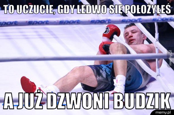 Adamek