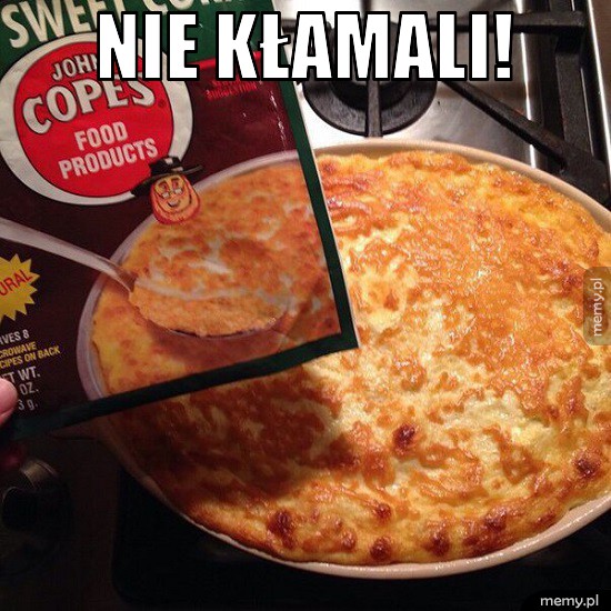 Podobieństwo