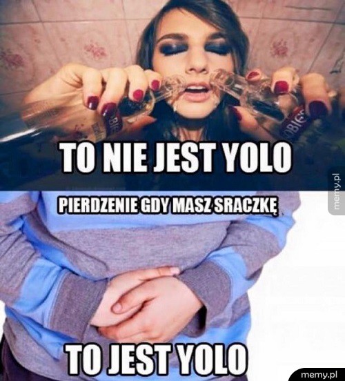 Yolo
