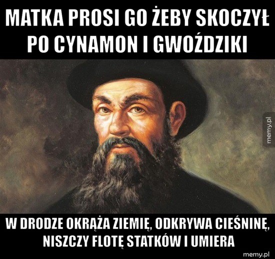 Ferdek M