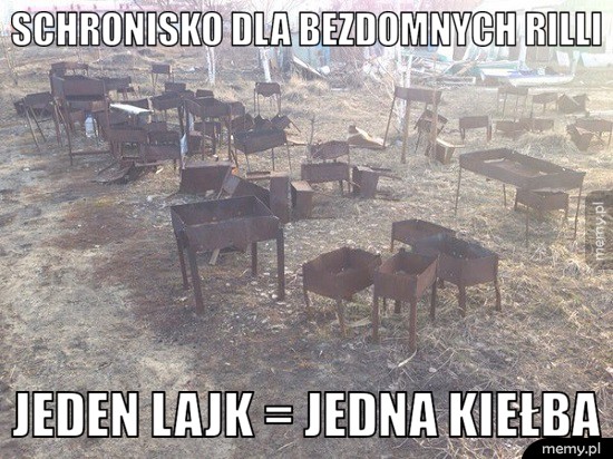 To nie ściema