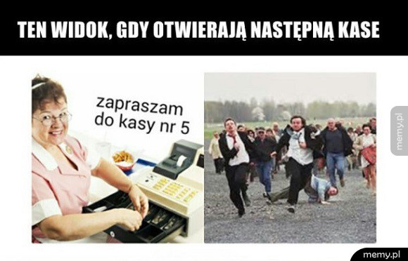 Tak to wygląda