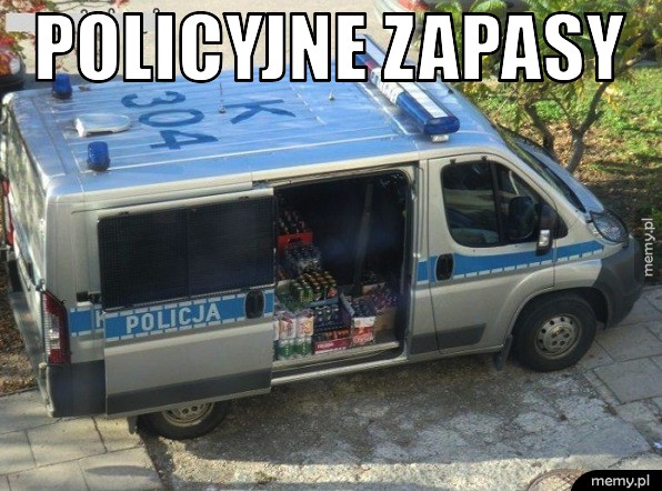             Zapasy.