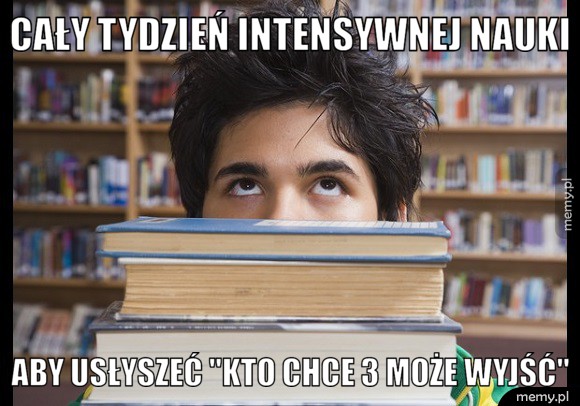 Gdzie ta sprawiedliwość?