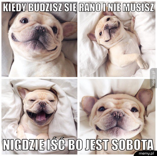 Weekend